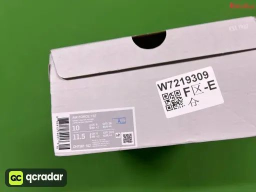 款式:AF-008