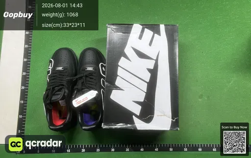 SKU 115325