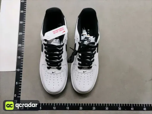 __qc_other__ d:2026-04-22