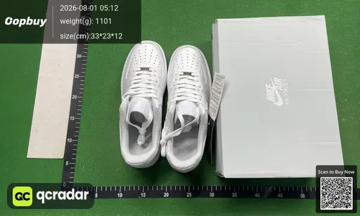 SKU 279228