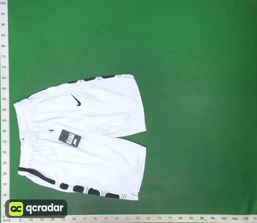 __qc_other__ d:2026-09-15
