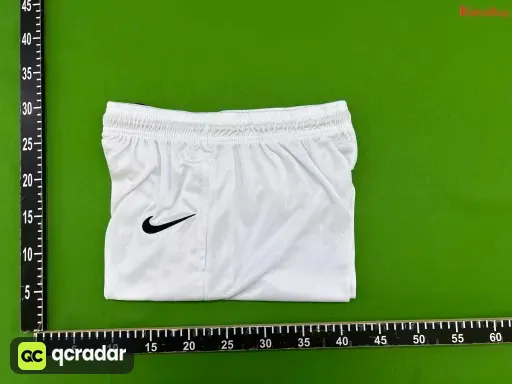 A3