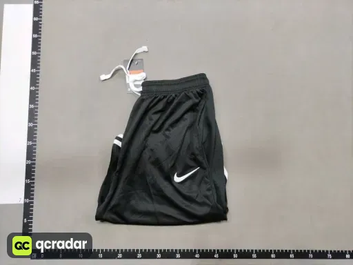 __qc_other__ d:2026-06-12