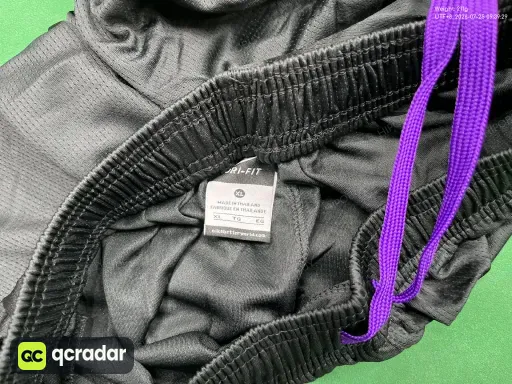 __qc_other__ o:d760025c0dab