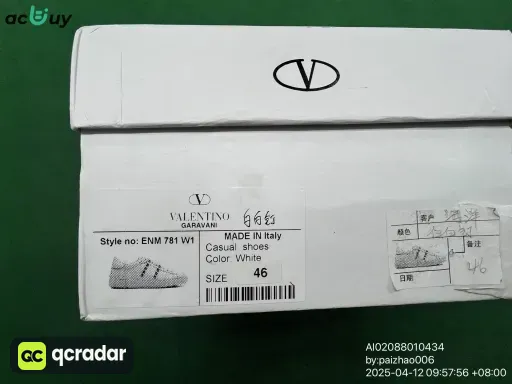 QC photo