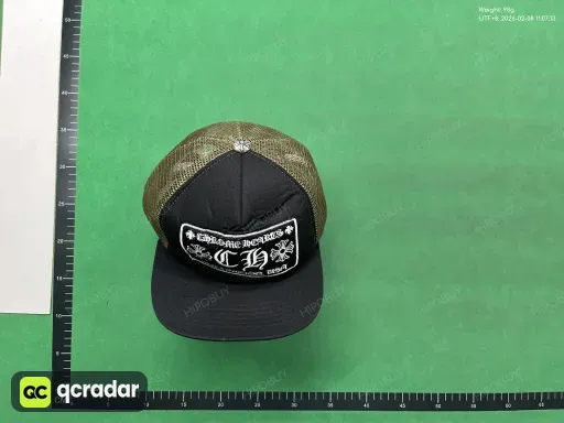 __qc_other__ o:0c9fd861cce2