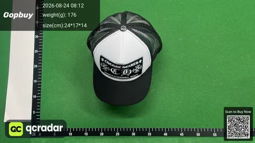 SKU 384636
