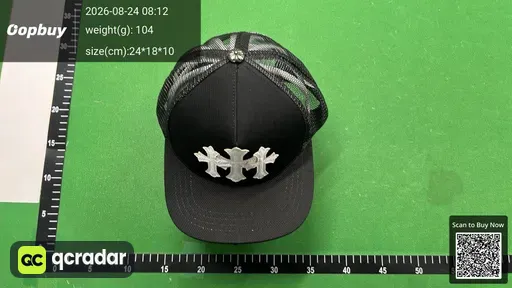 SKU 220635