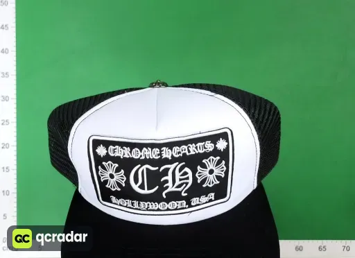 __qc_other__ d:2026-05-02
