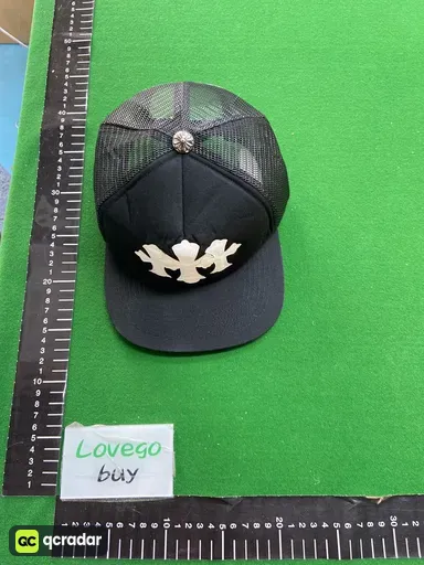 __qc_other__ d:2026-03-11