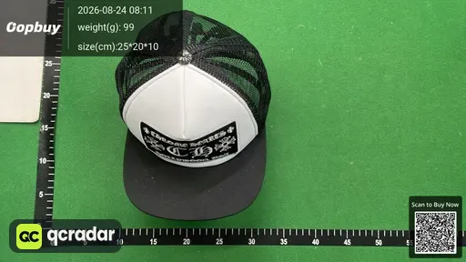 SKU 220605