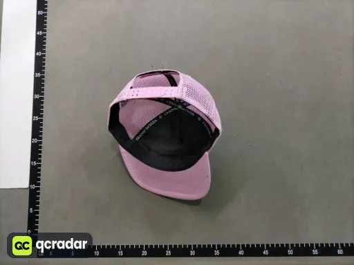 __qc_other__ d:2026-05-11