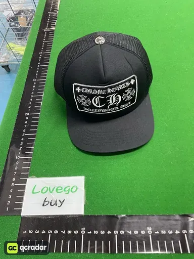 __qc_other__ d:2026-02-27