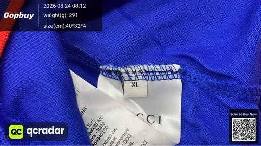SKU 338888