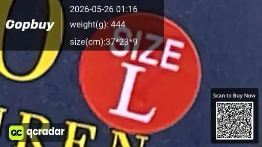 __qc_other__ d:2026-05-25