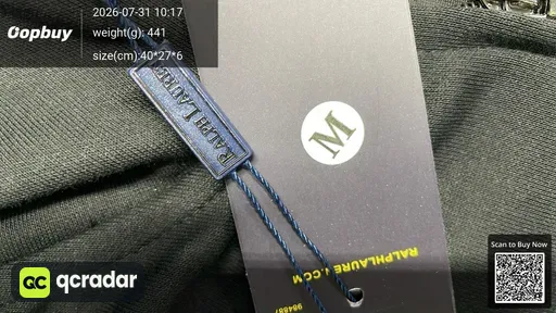 SKU 452392