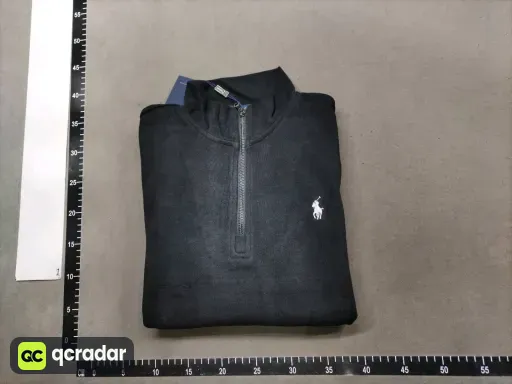 __qc_other__ d:2026-01-24