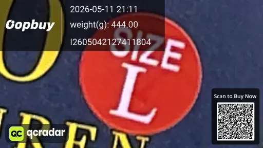 __qc_other__ d:2026-05-11