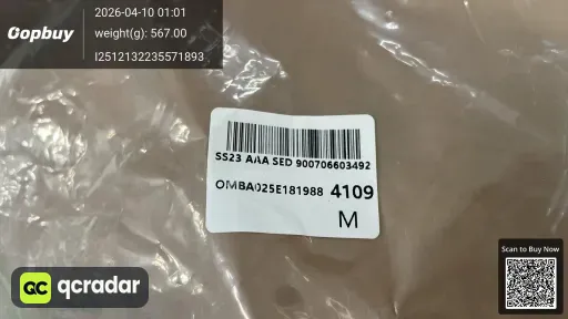 __qc_other__ d:2026-04-09