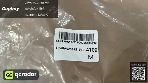 __qc_other__ d:2026-05-25