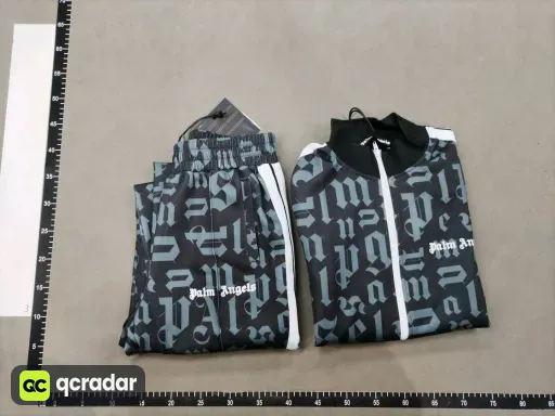 __qc_other__ d:2026-04-19