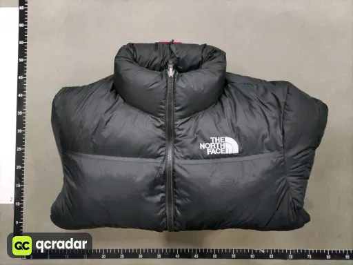 __qc_other__ d:2025-12-24