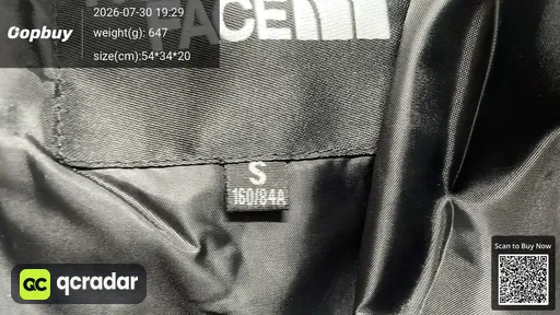 SKU 628809