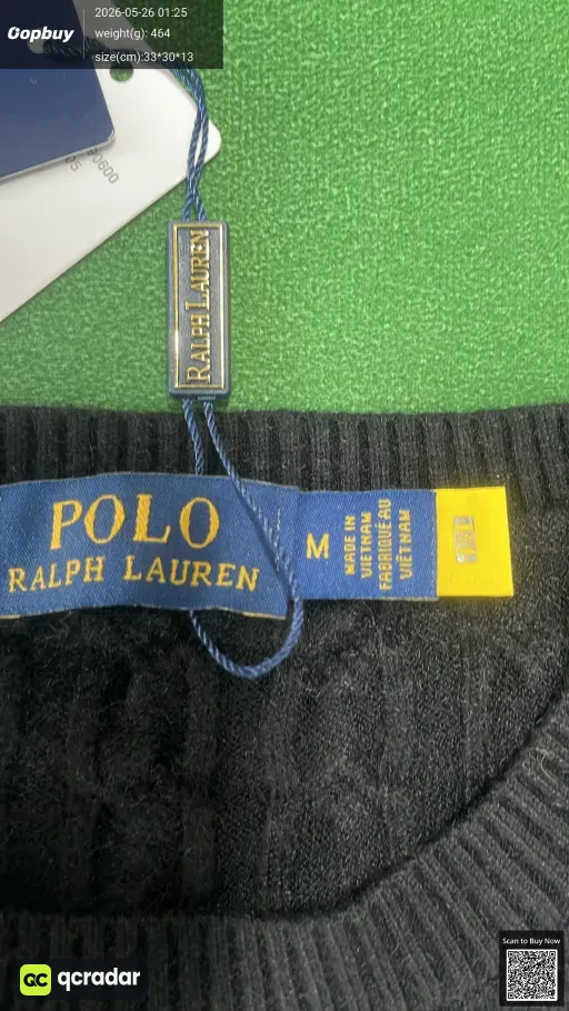 __qc_other__ d:2026-05-25
