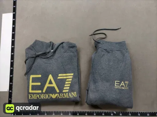 __qc_other__ d:2026-01-22
