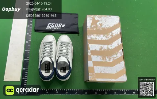 __qc_other__ d:2026-04-10
