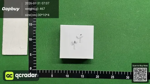 SKU 670736
