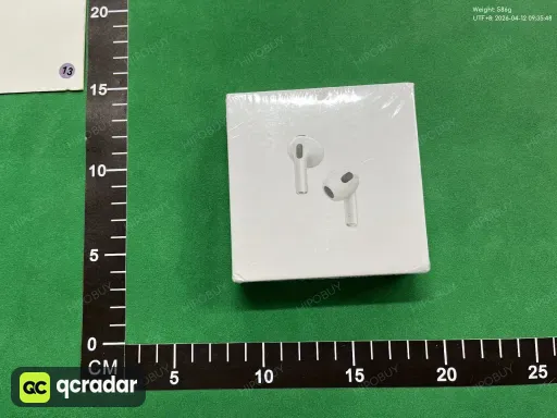 __qc_other__ o:8ca4c770b03e
