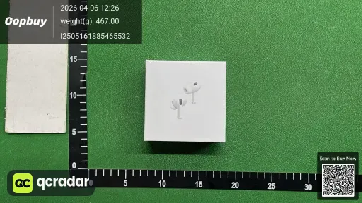 __qc_other__ d:2026-04-10