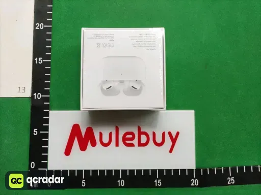 __qc_other__ d:2025-07-23