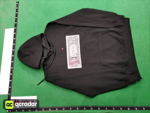 QC photo