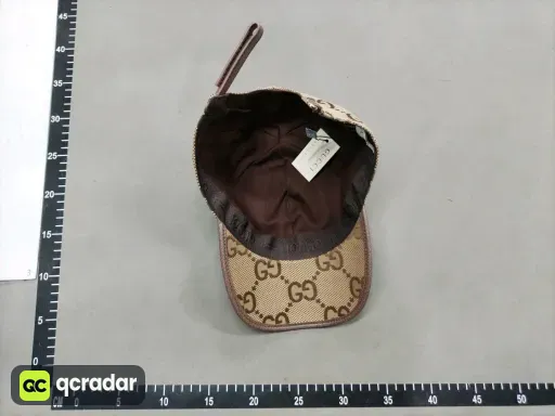 __qc_other__ d:2026-07-12