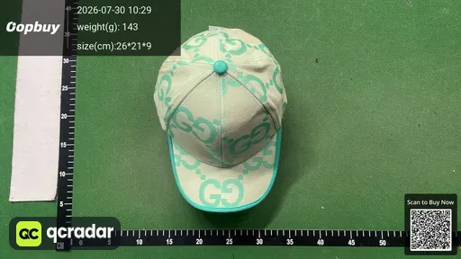 SKU 902565