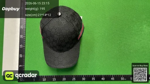 __qc_other__ d:2026-06-15