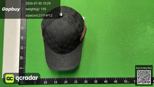SKU 902559
