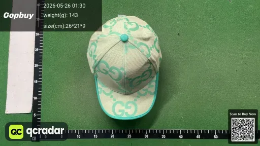 __qc_other__ d:2026-05-25