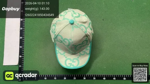 __qc_other__ d:2026-04-09
