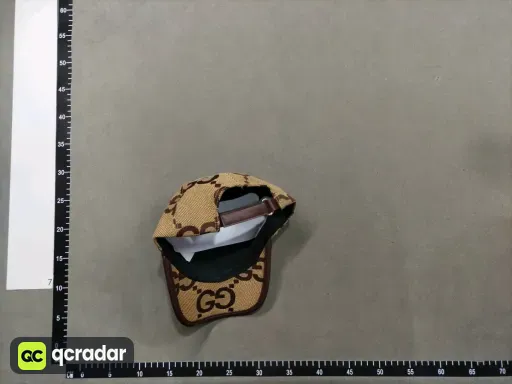 __qc_other__ d:2025-12-07