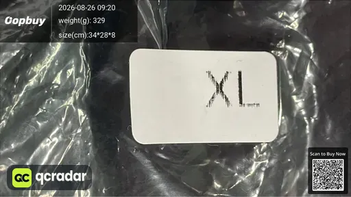 SKU 656469