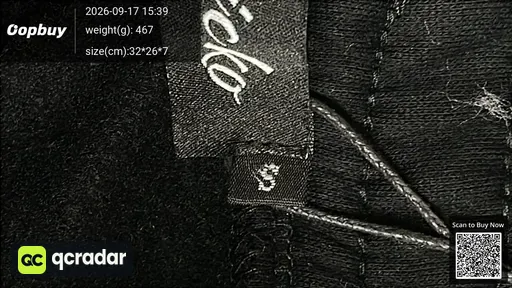 SKU 656495