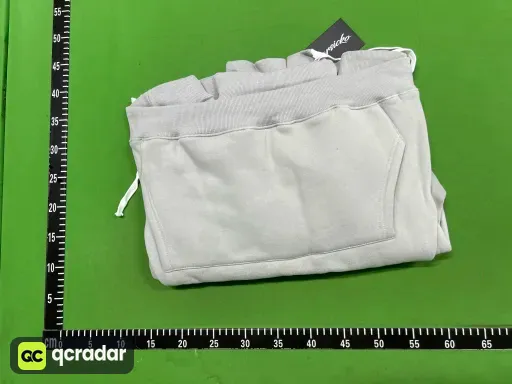 尺码:XL