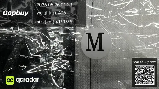 __qc_other__ d:2026-05-25