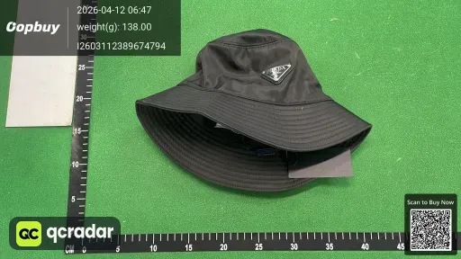 __qc_other__ d:2026-04-11