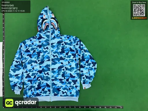 __qc_other__ d:2025-11-12