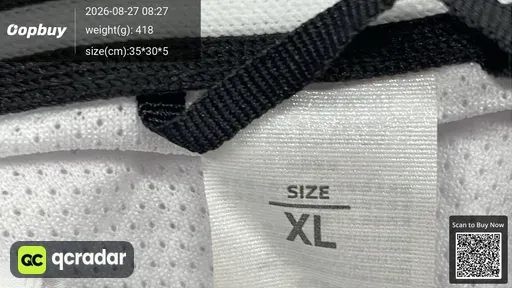 SKU 607447