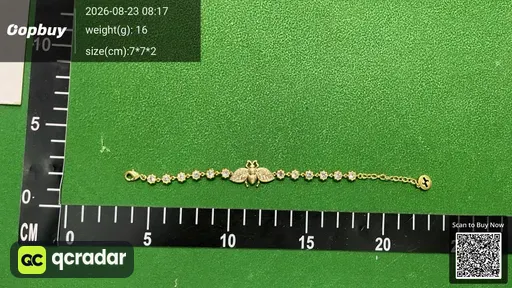 SKU 703010